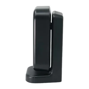 SHELLY Presence Gen4 Motion Sensor juodos spalvos - Image 3