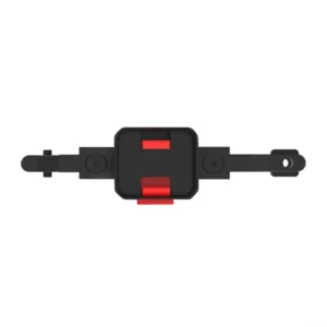 WAYDOO Subnado Mount for the US Box - Image 3