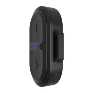 Cycplus BC2 Virtual Shifter for T2/T3 - Image 2