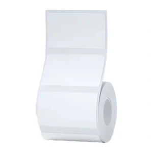 NIIMBOT EW50*30-225 Thermal Label