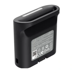 LiberNovo Battery for the OC1 Pro (gray) - Image 1