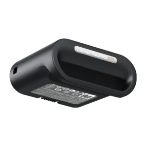 LiberNovo Battery for the OC1 Pro (gray) - Image 2