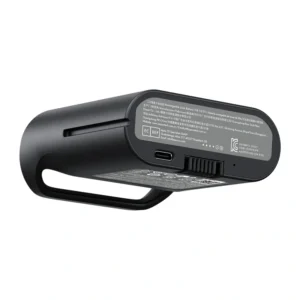 LiberNovo Battery for the OC1 Pro (gray) - Image 3
