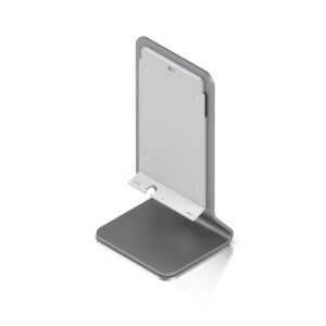 Ubiquiti UACC-U7-Pro-Wall-TS Stalo stovas