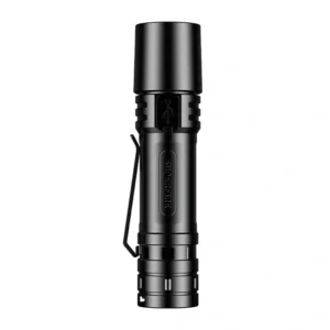 Latarka Superfire SF05 156LM