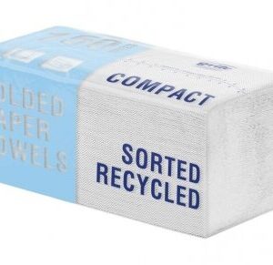 Lapiniai rankšluosčiai Grite Super Compact 150V