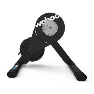 Wahoo KICKR CORE 2 treniruoklis (11s kasetė) - Image 2
