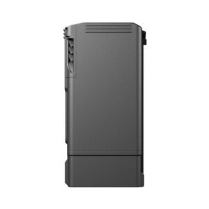 Drone Accessory|DJI|TB30|CP.EN.00000369 - Image 1
