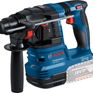 Bosch GBH 185-LI Professional „SDS Plus“