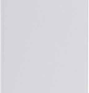 Ubiquiti NSM2 WLAN prieigos taškas 150 Mbit/ai Balta Maitinimas per Eternetą (PoE) - Image 1