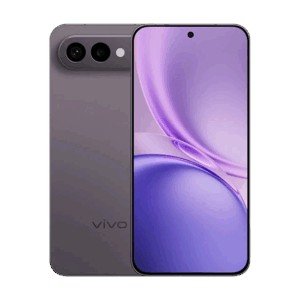 Vivo X300 FE 5G Dual Sim 12GB RAM 512GB - Black - Image 1