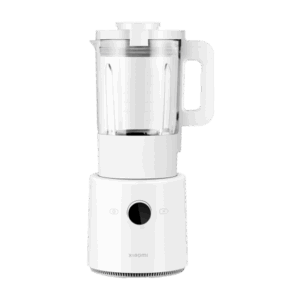 Xiaomi Smart Blender 1000W 1,6l - White - Image 1