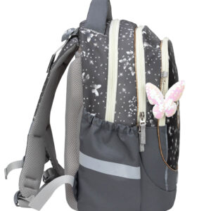 Kuprinė Belmil 338-87/A Starlight Butterfly - Image 3