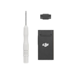 DRONE ACC CELLULAR DONGLE 2/CP.MA.00000712 DJI