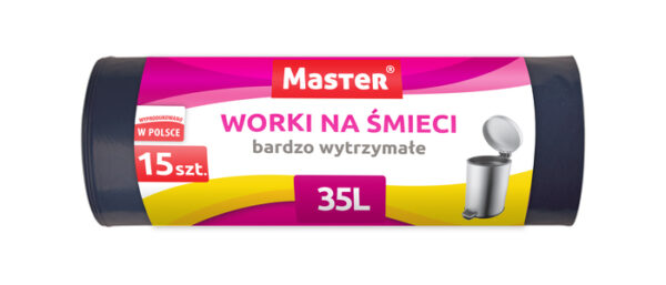 6b038f4