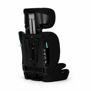 Automobilinė kėdutė vaikams 76–150 cm ūgio R129 su puodelio laikikliu ECOTOYS - Image 7