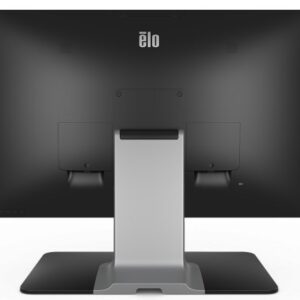 Elo Touch Solutions E351600 ženklų ekranas 54,6 cm (21.5") LED 225 cd/m² Juoda Lietimui jautrus ekranas - Image 3