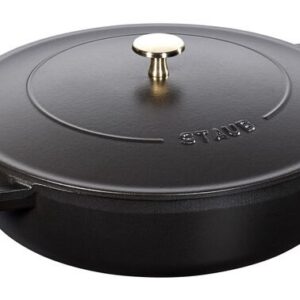 Staub 40511-472 gili kepimo skarda 3,7 L Ketus - Image 1