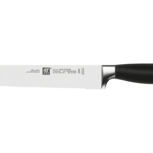 ZWILLING 35145-000-0 virtuvės stalo įrankių / peilių rinkinys 1 vnt Peilių / stalo įrankių rinkinys - Image 3