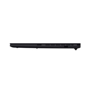 ASUS Vivobook 16 M1607KA-MB164W Copilot+ PC AMD Ryzen AI 5 330 Knyginis kompiuteris 40,6 cm (16") WUXGA 16 GB DDR5-SDRAM 512 GB SSD Wi-Fi 6 (802.11ax) Windows 11 Home Mėlyna - Image 3