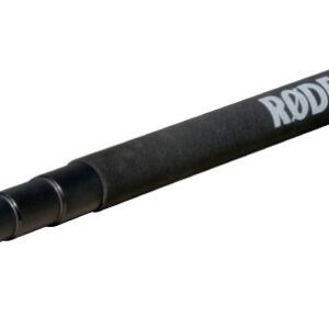 RØDE BOOMPOLE mikrofono dalis ir (arba) priedas - Image 2