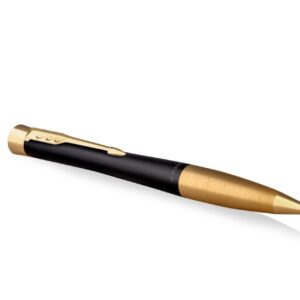 Pasukamas tušinukas Parker Urban Muted Black GT Medium - Image 1