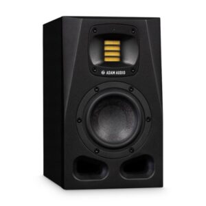 Adam A4V Juoda - Image 3