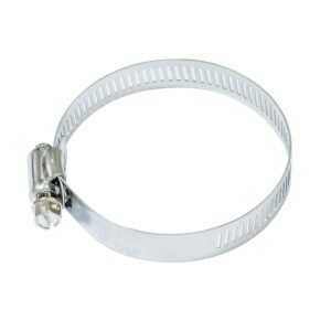 Mikrotik CubeSA 60Pro ac tinklo antena Sektorinė antena 11,5 dBi - Image 2