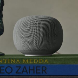 Google Home Speaker - Image 2