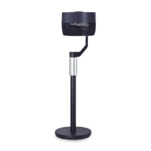 aukščio stacionarus ventiliatorius „Zelmer“ ZRF5500 + nuotolinio valdymo pultas - Image 2