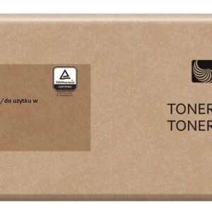 Actis Tonerio kasetė TX-3320X (pakaitalas Xerox 106R02306; 11000 puslapių; juoda)