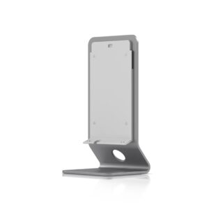 Ubiquiti UACC-U7-Pro-Wall-TS Stalo stovas - Image 3