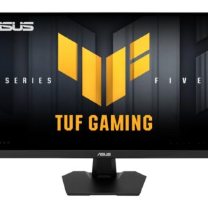 LCD Monitor|ASUS|27 "|1920 x 1080 pixels|Full HD|Native aspect ratio 16:9|LCD|Flat|90LM0D81-B01171