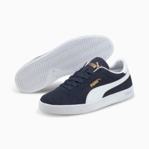 PUMA 381111_03_42 sportiniai bateliai Kištukinis - Image 2