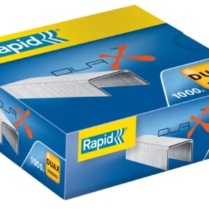 Sąsagėlės RAPID DUAX 1m