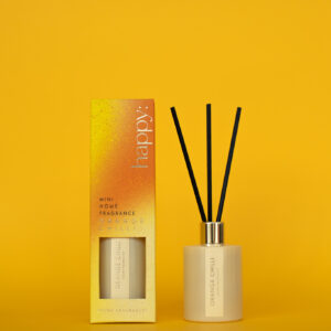Kvapas namams ODORO mini Čili apelsinas, 30 ml