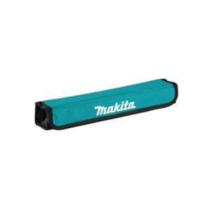 8 dalių smūginių sukimo galvų rinkinys MAKITA 1/2" E-02989 - Image 2