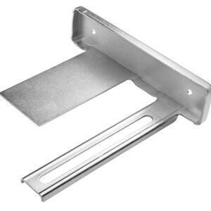 Graphite 58GE135 Elektrinės rankinės obliavimo staklės - Image 2