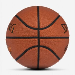 Spalding Neverflat Max Vidaus ir lauko Ruda - Image 3