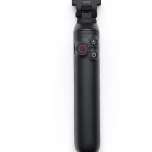 CAMERA ACC BATTERY EXTENS. ROD/OSMO 360 CP.OS.00000459 DJI - Image 1