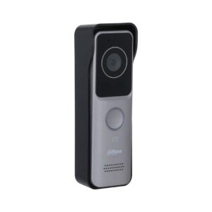 Dahua Technology KTW02 vaizdo telefonspynės sistema 2 MP 17,8 cm (7") Šviesiai Žalia - Image 3