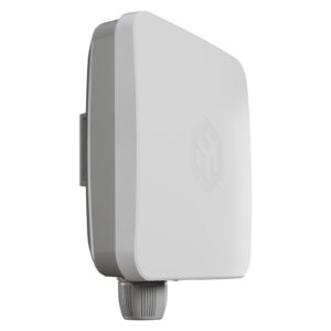 Access Point|MIKROTIK|1xLAN ports|EC25-EU&SXTSQ