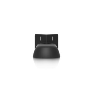 Ubiquiti UACC-Camera-AM-B Įtvaras - Image 3