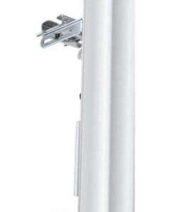 Ubiquiti AM-2G16-90 tinklo antena 17 dBi