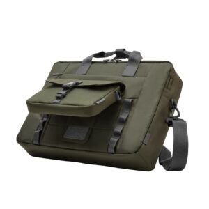 HP 15.6-inch Modular Laptop Bag - Image 3