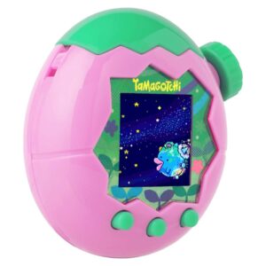 Bandai Tamagotchi Paradise - Image 3