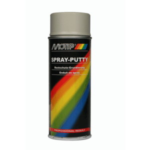 MOTIP Purškiamas glaistas 400ml - Image 1