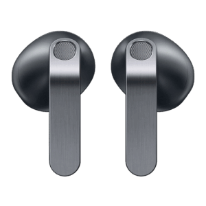 Samsung Galaxy Buds4 R540 - Black - Image 1