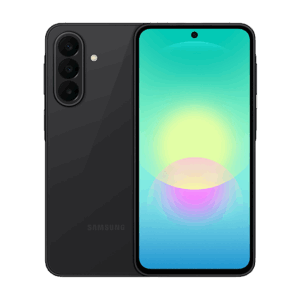 Samsung Galaxy A27 A276 5G Dual Sim 6GB RAM 128GB - Black