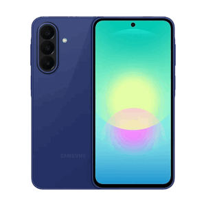 Samsung Galaxy A27 A276 5G Dual Sim 8GB RAM 256GB - Blue
